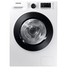 SAMSUNG WD80T4046CE/LE