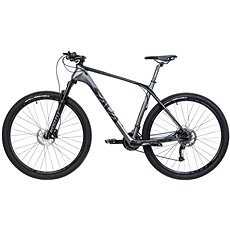 Sava 29 Carbon 3.2 vel 19"/L