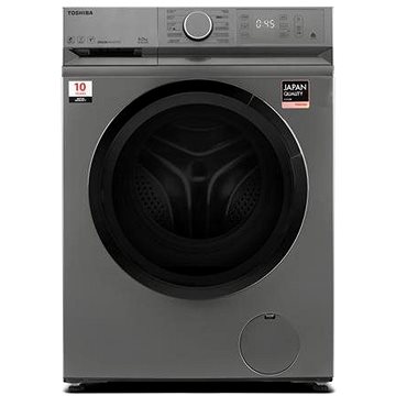 TOSHIBA TW-BL70A2CZ(SS) nejlevnější