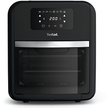 Tefal FW501815 Easy Fry Oven & Grill AKCE
