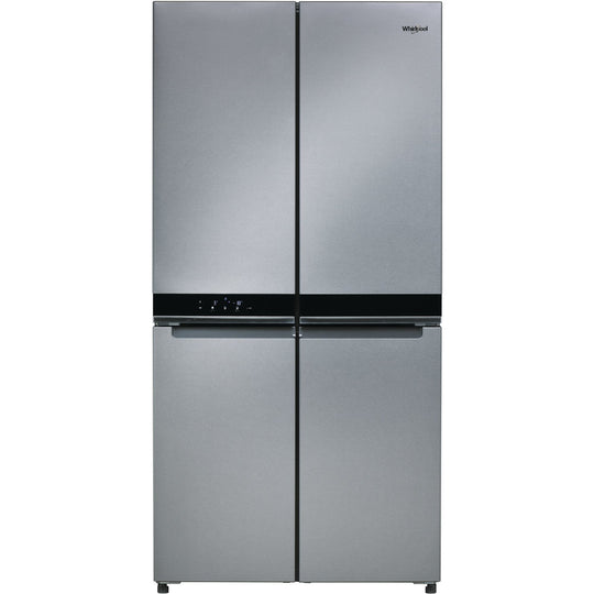 Americká lednice Whirlpool WQ9 B2L VÝPRODEJ