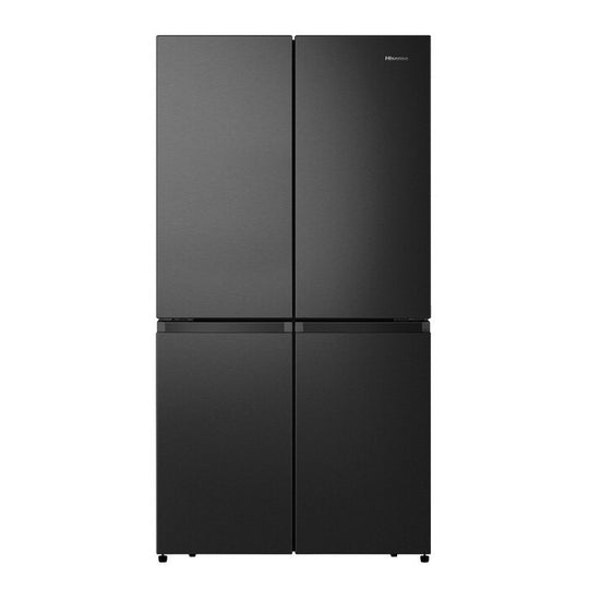 Americká lednice Hisense RQ758N4SAFE