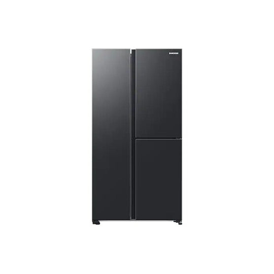 Americká lednice Samsung RH69B8941B1/EF SLEVA