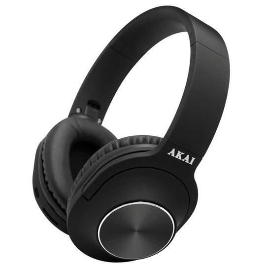 Bezdrátová Bluetooth Akai BTH-P23