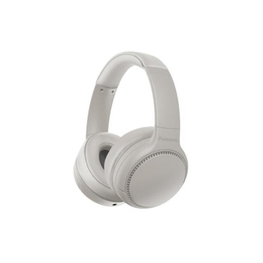 Bezdrátová sluchátka Panasonic RB-M300BE-C, bílá