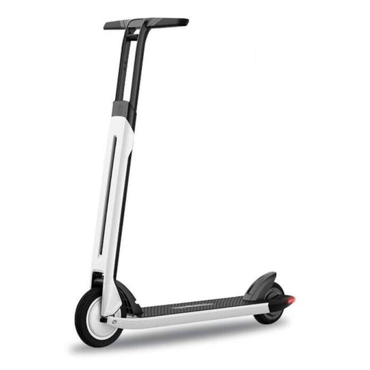 Elektrokoloběžka Ninebot Kickscooter Air T15E 20km/h, 12km