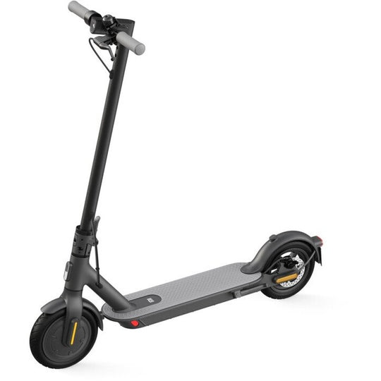Elektrokoloběžka Xiaomi Scooter Essential, 20km/h, až 20km