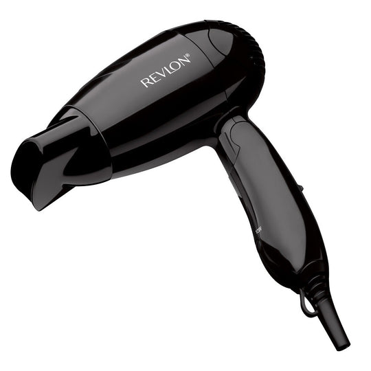 Fén Revlon RVDR5305E, 1200W, cestovní SLEVA