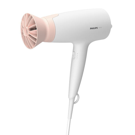 Fén Philips Hair Dryer Series 3000 BHD300/00, 1600W nejlevnější