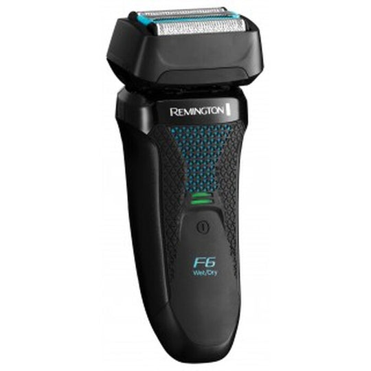 Holicí strojek Remington F6 Style Series Aqua F6000 AKCE
