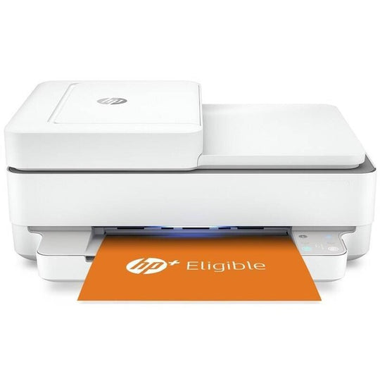 HP ENVY 6420e AiO inkoustová tiskárna HP+ Instant Ink 223R4B AKCE