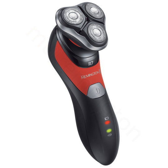 Holicí strojek Remington XR1530 Ult. Series Rotary Shaver R7 nejlevnější