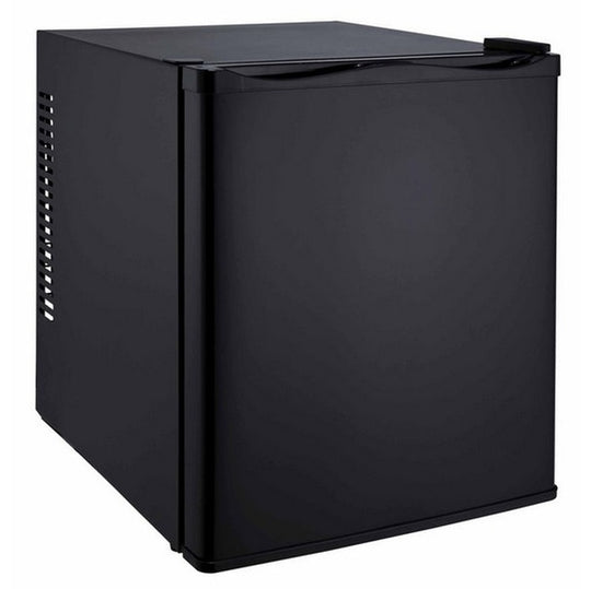 Jednodveřová lednice Guzzanti GZ 44