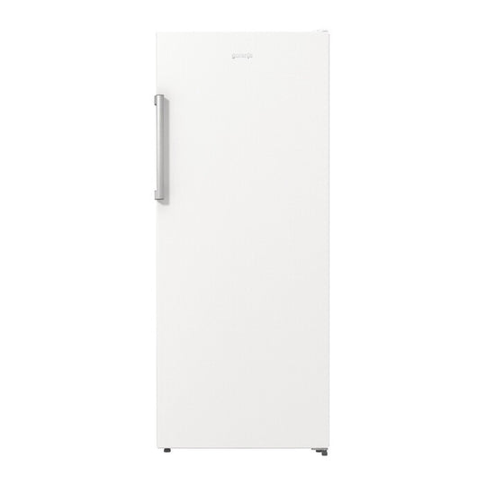 Jednodveřová lednice Gorenje R615EEW5