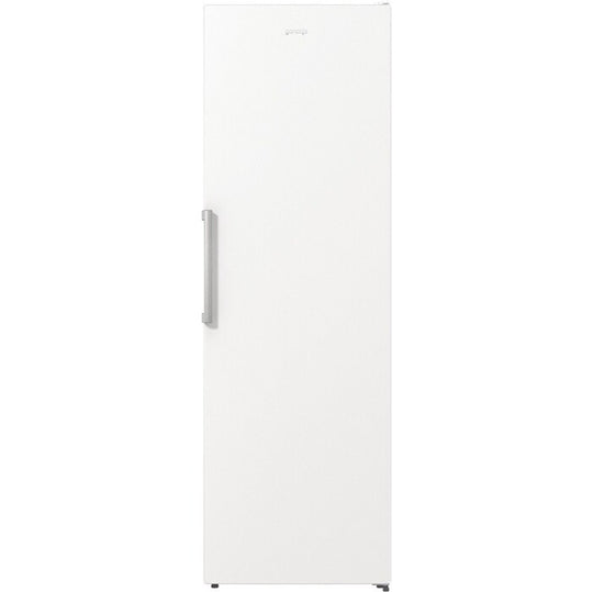 Jednodveřová lednice Gorenje R619FEW5