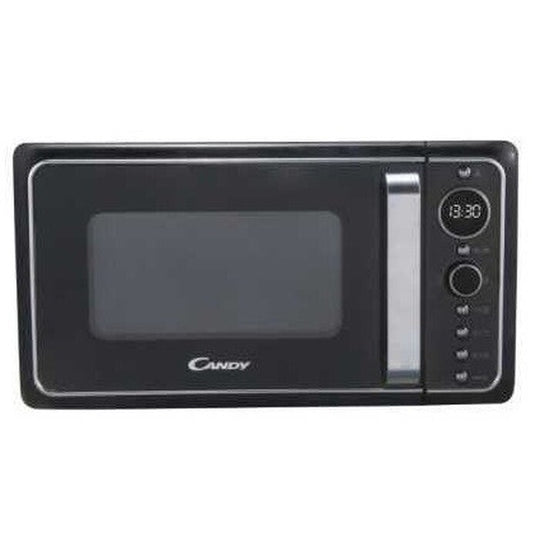 Mikrovlnná trouba Candy DIVO G25CB