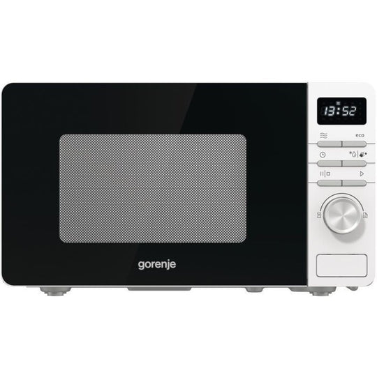 Mikrovlnná trouba Gorenje MO20A3W