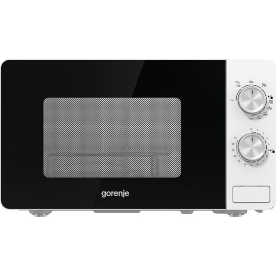 Mikrovlnná trouba Gorenje MO20E2W