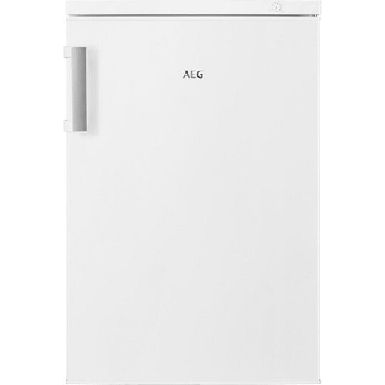 Mrazák šuplíkový AEG ATB48E1AW, 81l