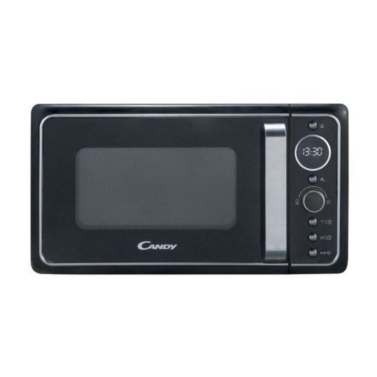 Mikrovlnná trouba Candy DIVO G20CMB