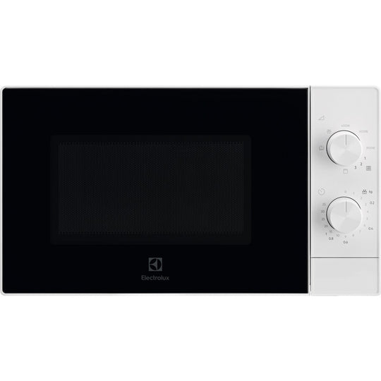 Mikrovlnná trouba Electrolux EMZ421MMW LEVNĚ