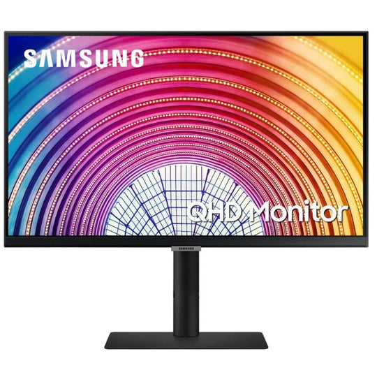 Monitor Samsung S60A (LS32A600NWUXEN)