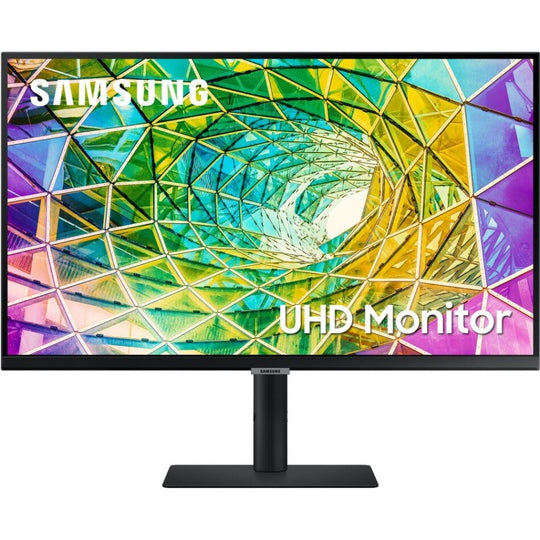 Monitor Samsung S80A (LS27A800NMUXEN) SLEVA