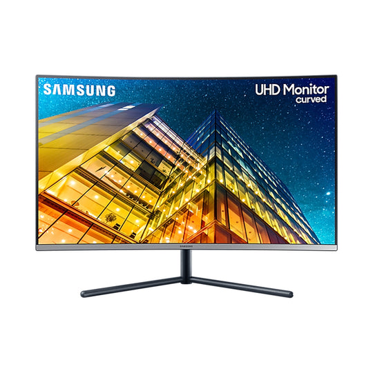 Monitor Samsung U32R590 POUŽITÉ, NEOPOTŘEBENÉ ZBOŽÍ výprodej