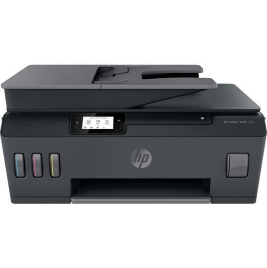 Multifunkční inkoustová tiskárna HP Smart Tank 530