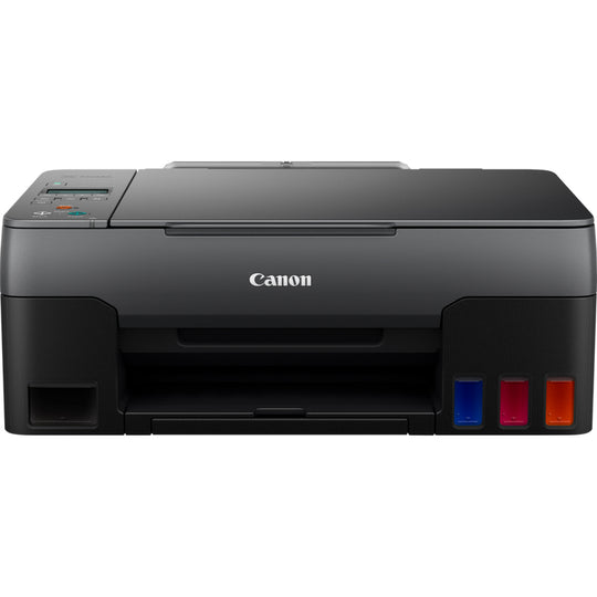 Multifunkční ink. tiskárna Canon G2420 (4465C009AA) levně