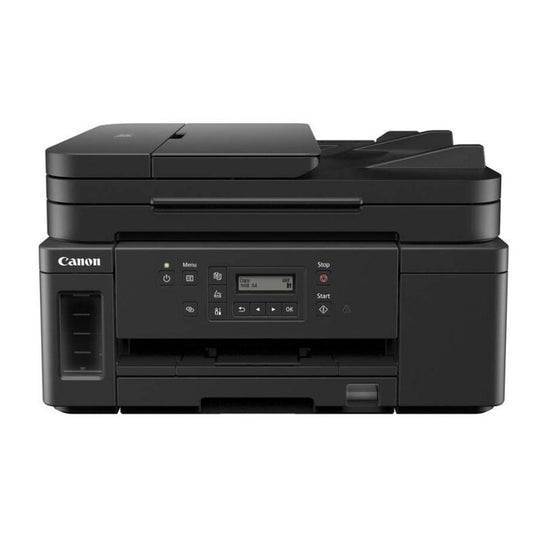 Multifunkční ink. tiskárna Canon Pixma GM4040 (3111C009) LEVNĚ