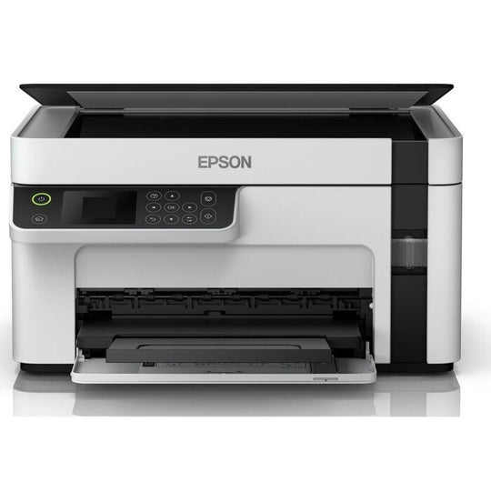 Multifunkční ink. tiskárna Epson EcoTank M2120 (C11CJ18402)