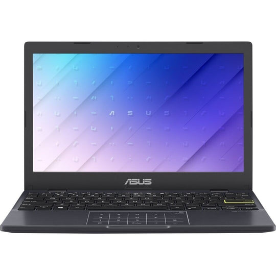 Notebook Asus E210MAGJ320WS 11,6" N4020 4GB, SSD 128GB, Blue