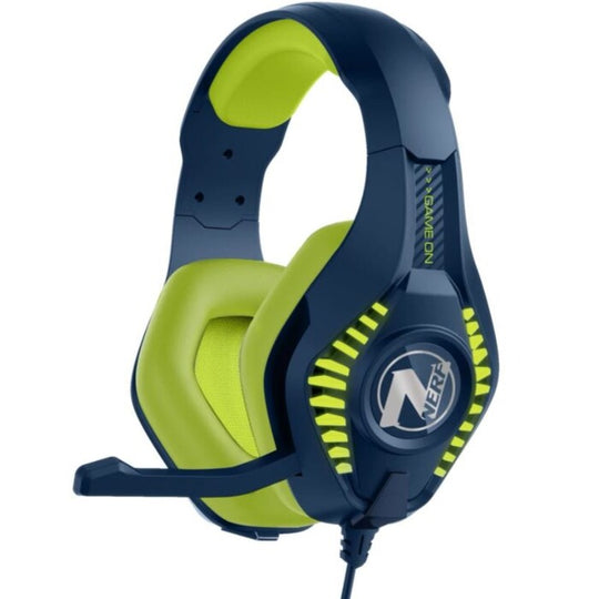 OTL PRO G5 Nerf gaming headphones