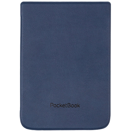 Pouzdro pro PocketBook 740 (WPUC-740-S-BL) Tablet