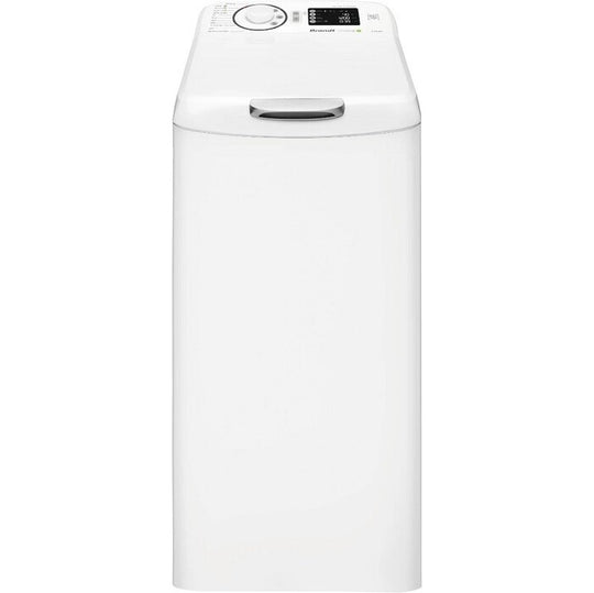 Pračka vrchem plněná Brandt BT16524QN