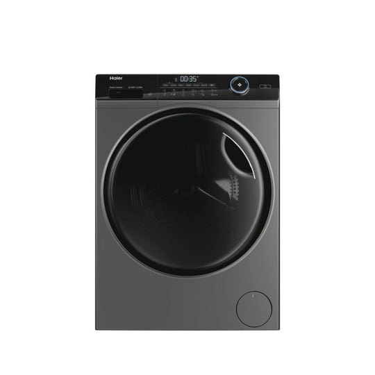 Pračka se sušičkou Haier HWD80B14959S8U1S, A, 8/5kg