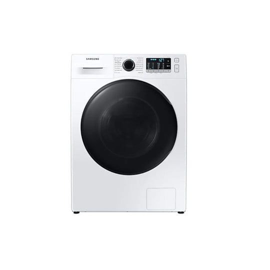 Pračka se sušičkou Samsung WD80TA046BE/LE, 8kg