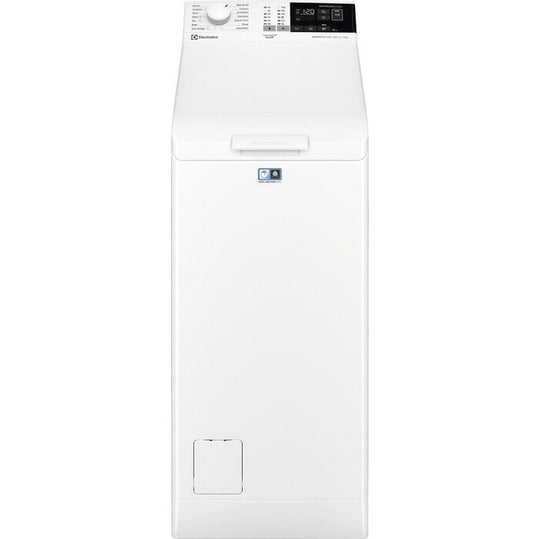 Pračka vrchem plněná Electrolux EW6TN4261, 6kg