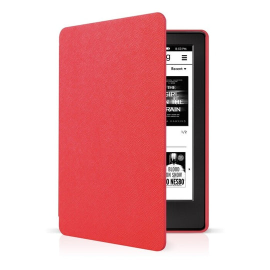 Pouzdro pro Amazon Kindle 2019/2020 Connect IT (CEB-1050-RD) Tablet
