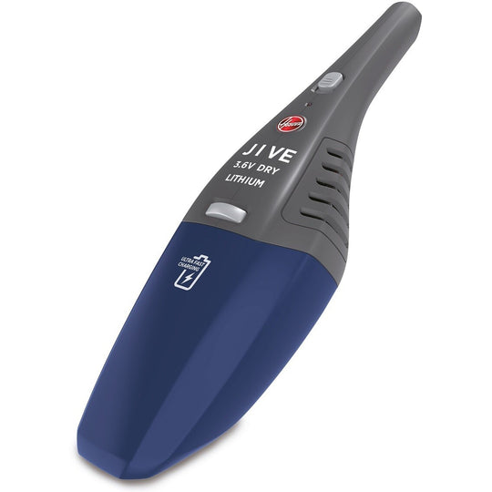 Ruční vysavač Hoover HJ36DLB 011