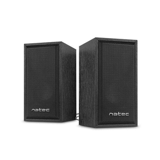 Reproduktory Natec Panther (NGL-1229)