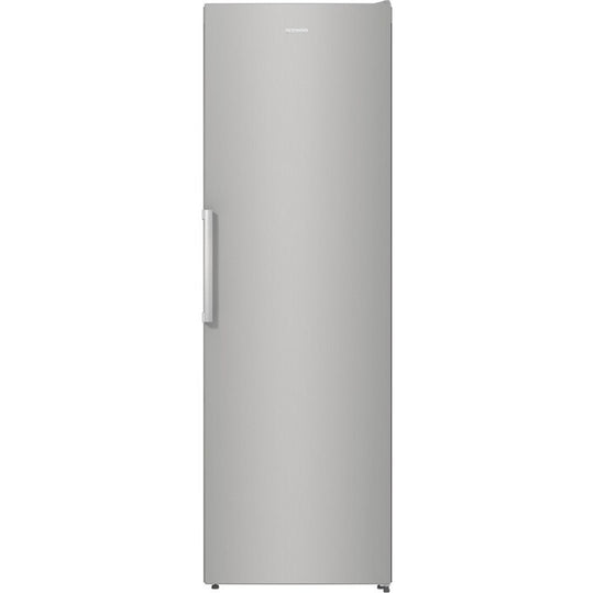 Skříňový mrazák Gorenje FN619FES5