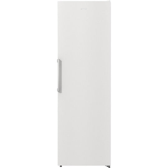 Skříňový mrazák Gorenje FN619FEW5