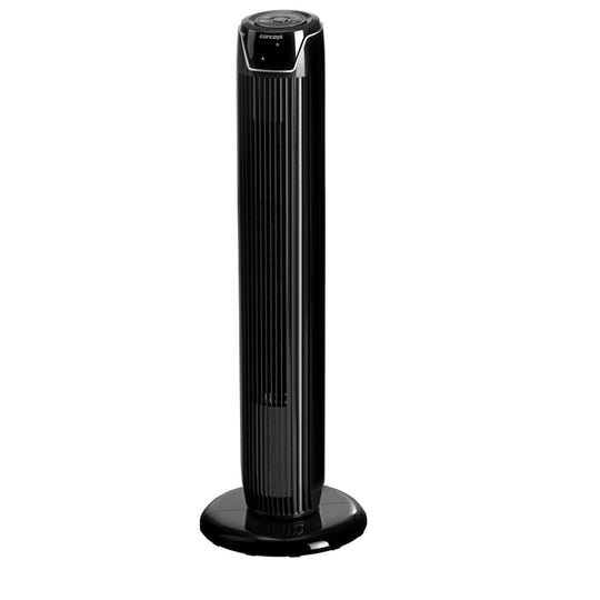 Sloupový ventilátor Concept VS5110