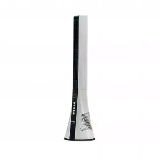 Sloupový ventilátor Vivax TF-111LD SLEVA