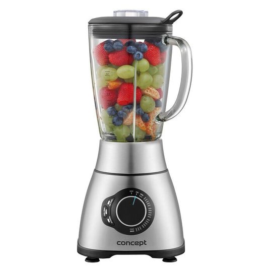 Stolní mixér Concept SM3500, 1300W SLEVA