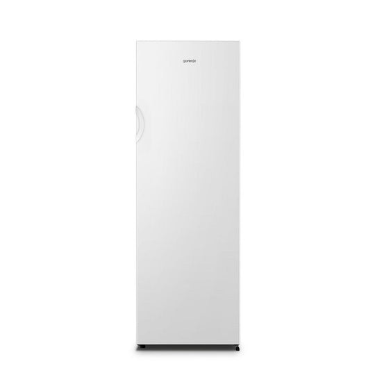 Šuplíkový mrazák Gorenje FN4171CW