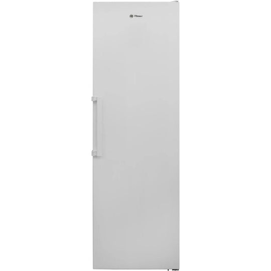 Šuplíkový mrazák Romo RFN280W