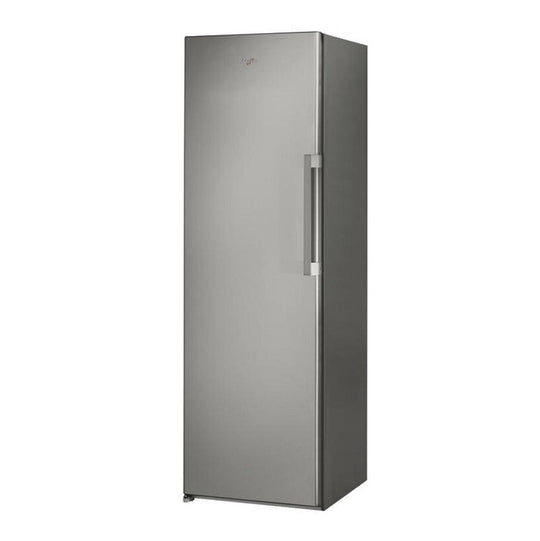 Skříňový mrazák Whirlpool UW8 F2C XBI N 2